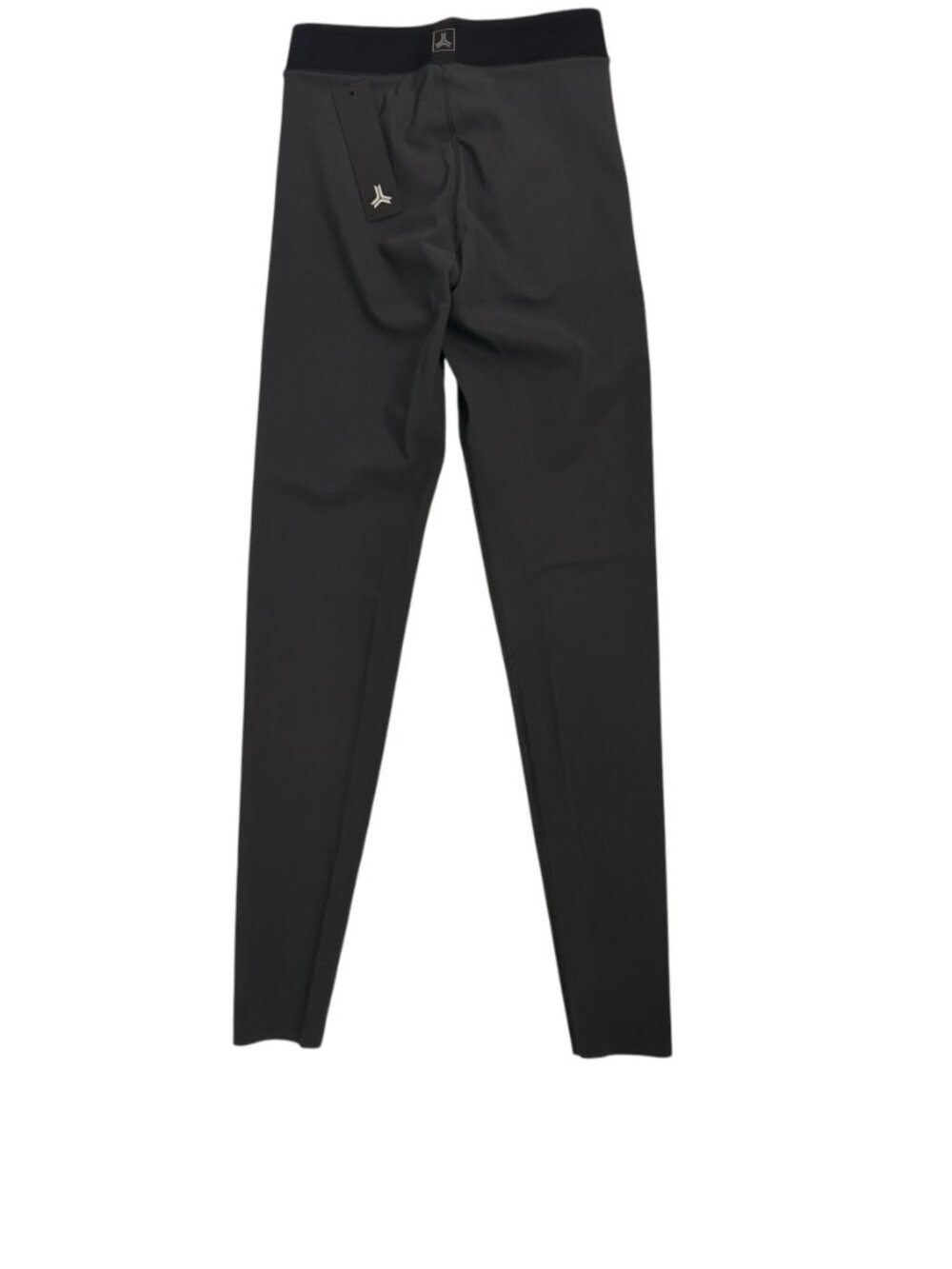 🖤 NWT Ultracor Ultra High Waist Legging — Sz 00